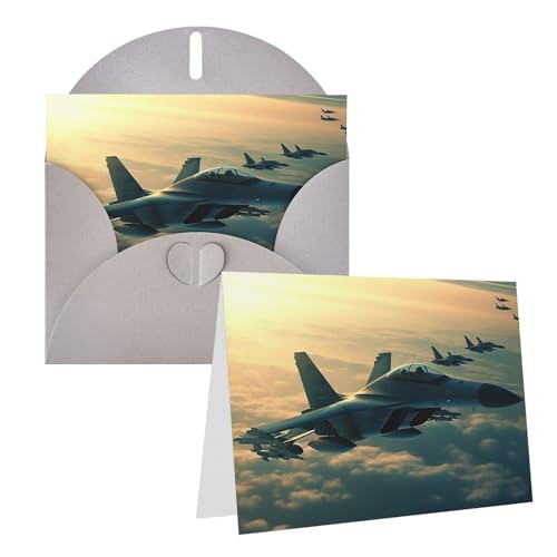 GDSHJKLW q퓬@ WFbg󔒂̃O[eBOJ[h t 4C` x 6C` TL[J[h m[gJ[h @̃J[h O[ NX}X x a  LO