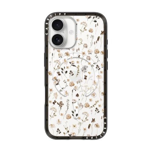 CASETiFY 花柄 iPhoneケース ストラップ付き 楽天市場】CASETiFY ケースティファイ iPhone14/14Pro/14Plus