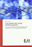 Edizioni Accademiche Italiane