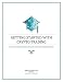 Getting Started with Crypto Trading: Learn the Essentials of Cryptocurrency and How to Start Making Money Now