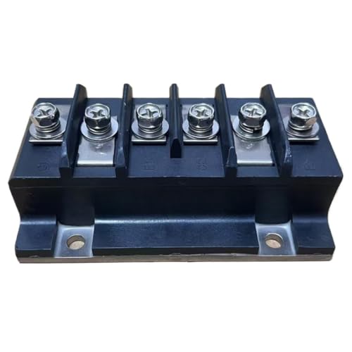 EVL32-060D High Insulation Heat Dissipation Compatible with Industrial Power Equipment Electrical Controls