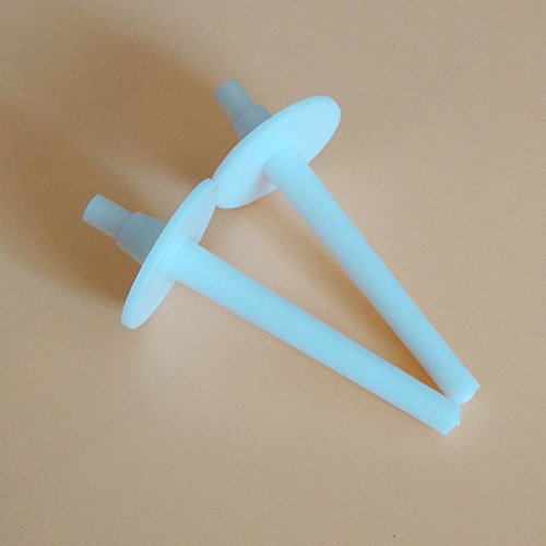 ストラップ 456 STABILIZER STRAP - X-PAK | CODE OF BELL コードオブベル