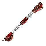 Origine : France (m�tropolitaine)