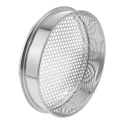 IMIKEYA XeXyVt^[ |pӂ邢 bV ϋvQ yʃ|[^u ≮Oƌ tB^[݌v