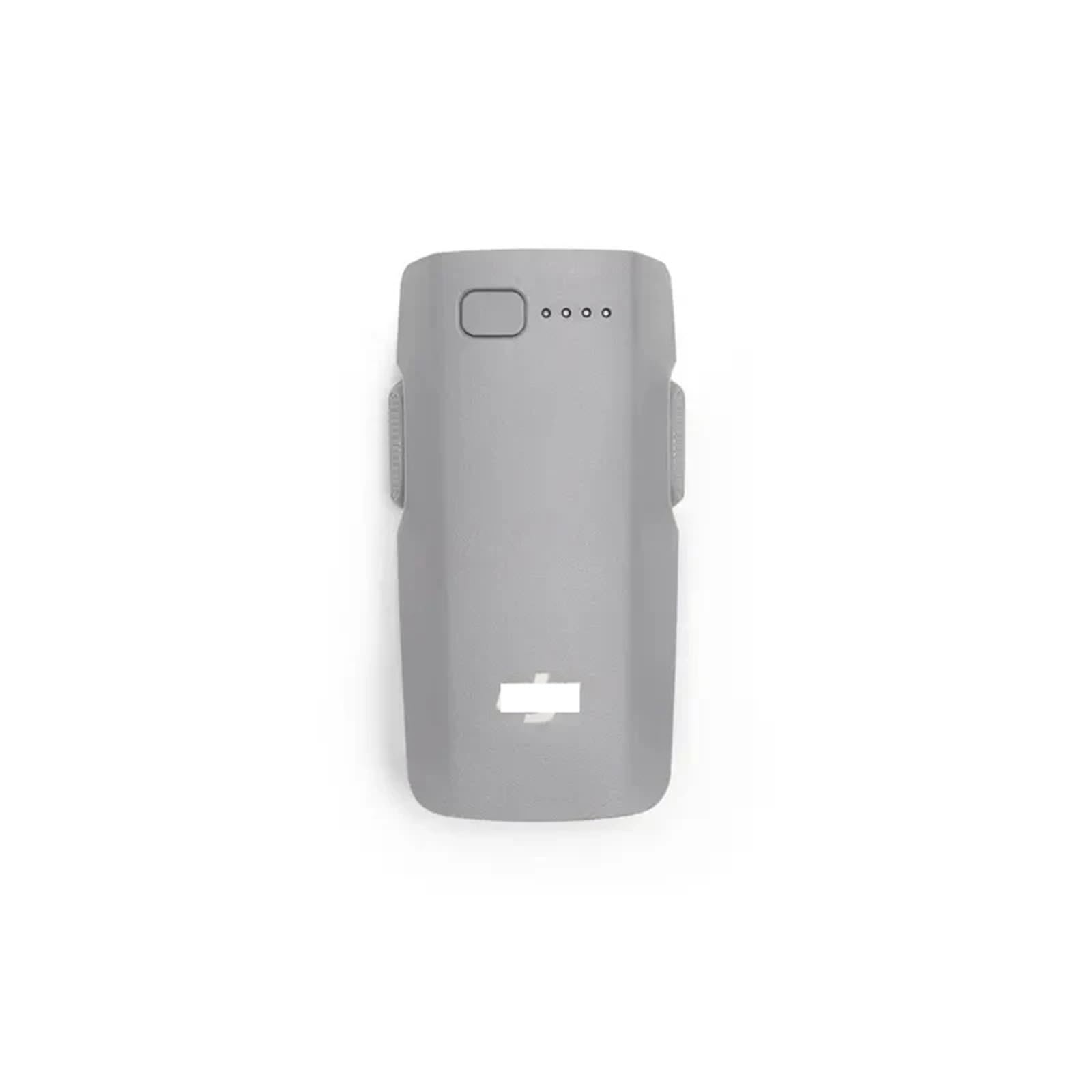 Original For DJI Neo 2 Intelligent Flight Battery The longest battery life is 19 minutes. Weight: Approx. 46 g(1 battery)