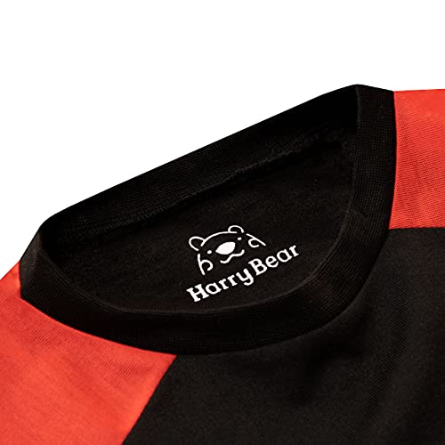 Boys' Pajamas Gaming4