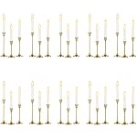 Candlestick Holders Wedding
