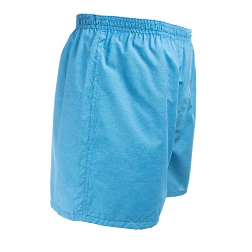 Gildan Men's Boxers4