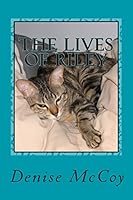 The Lives of Riley 1505823773 Book Cover