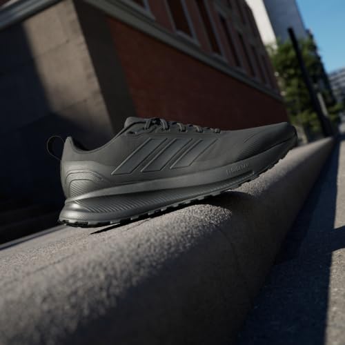 Runfalcon 5 TR adidas basket de running pour entraînement