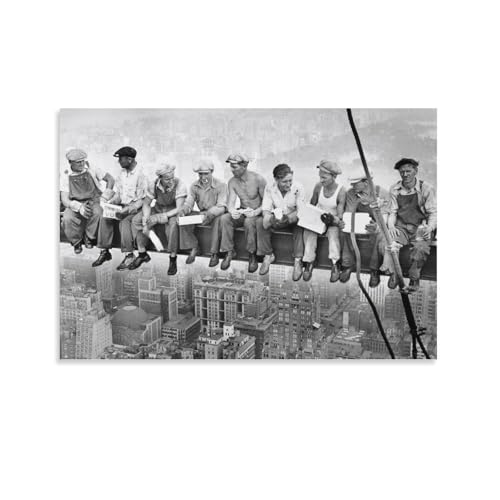 VO̒j[[NsBe[W|X^[2 z[ A[gpl ǃA[g Ǌ| G ŉ |pi CeA12x18inch(30x45cm)