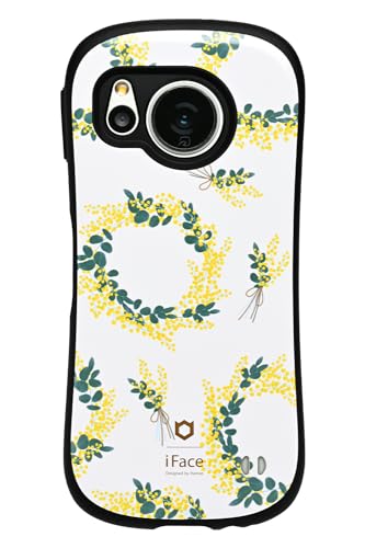 iFace First Class Flowers AQUOS sense8 p P[X (~U/zCg)yX}zP[X SH54D SHG11 SHM26 ANIX ZX8 ACtFCX ϏՌ Xgbvz[z