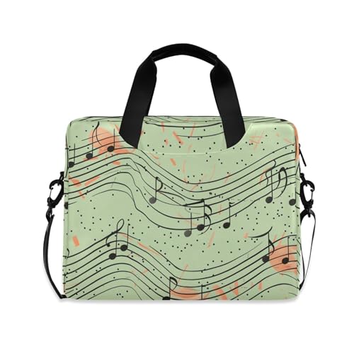 Funda para portátil ALAZA de 13 a 15.6 pulgadas miniatura 1