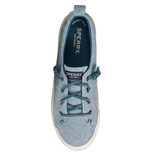 Image of Sperry Womens Crest Vibe