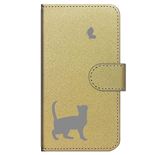 �K�[���Y�l�I google pixel 10a �P�[�X �蒠�^ �O�[�O���s�N�Z��10a �P�[�X �蒠�^ �g�уJ�o�[ �ϏՌ� (�˂��ƒ�/�O���[) pixel10a-PD-GDR-YSZ-0207