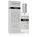 Demeter Musk #9 Cologne Spray 120ml/4oz