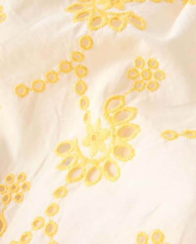 Image of Gymboree Baby-Girls and Toddler Sleeveless Dresses