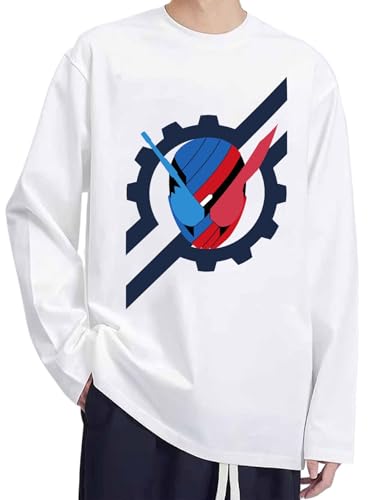 [DIPPCO] tVc Y ʃC_[rh OTVc gbvX _炩 傫TCY Ci[Vc N[lbN  JWA tH i 