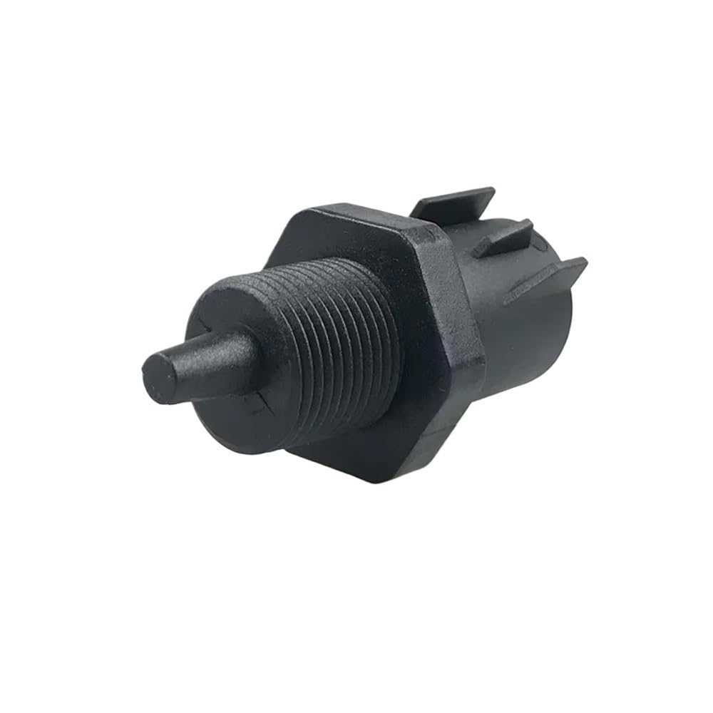 Outside Sensor for Lincoln for Aviator for MKZ 2007-2012 Ambient Air Temperature Sensor AE5Z12A647A