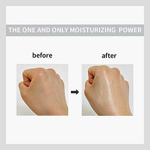 ENATURE Birch Juice Hydro Sleeping Pack 75g/2.6 oz, Moist skin all nightcream, Animal ingredients free, Paraben-free