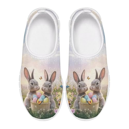 Little/Big Kids Slip On Tennis Shoes for School Girls Gym Shoes Fashion Casual Shoes2