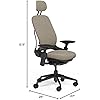 Product Photo 3
