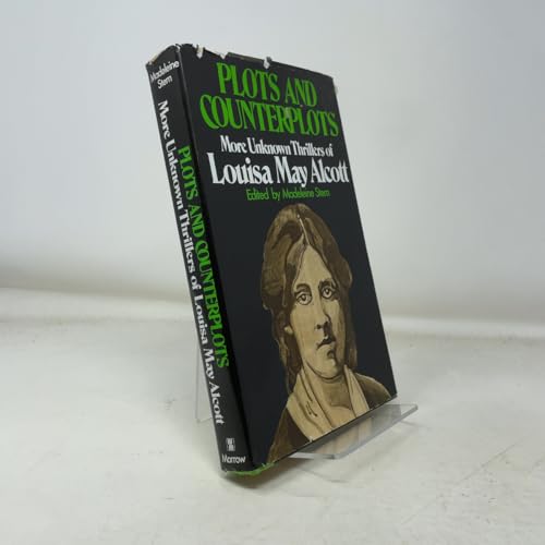 Plots and Counterplots