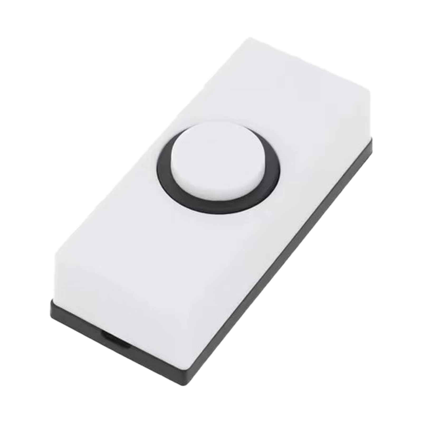 Wiring Door Bells Push Buttons Wall Mounted Doorbell Switches Hard Wiring Press Button Doorbell Button Door Bells Hardware