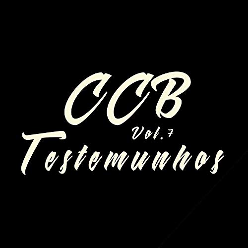 A Alma Abatida Que Buscou Refugio em Deus