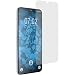 Produktbild PhoneNatic 4er-Pack Displayschutzfolien matt kompatibel mit Samsung Galaxy A40