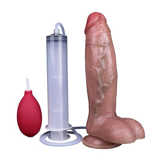 Suave y duradero Material de silicona impermeable,#21