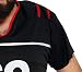 Guirca 84822 - Quarterback Adulto Talla M 48-50