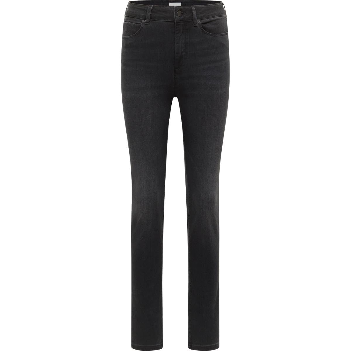 Jeans Georgia Super Skinny Mustang extensible pour une silhouette galbée - 5