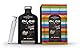 HIFAS DA TERRA - HDT DR. GB HDT 250ml, neutral, Standard