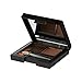 Sleek Make Up Brow Kit (819 Extra Dark)