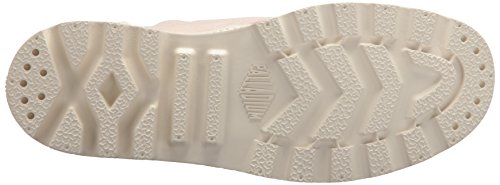 Image of Palladium Mens Us Pampa High H