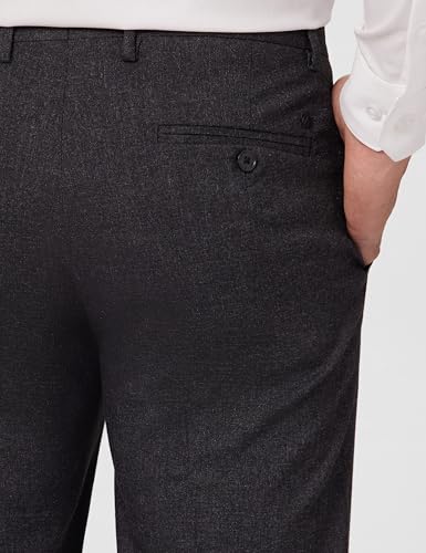 Image of Arrow Men Pants
