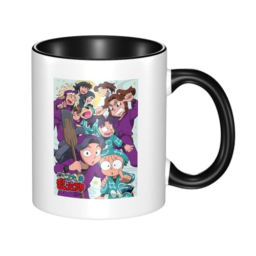 EܗY }OJbv R[q[Jbv 퐻 350ml t H@Ή ItBX ƒp Mtg v[g  n zbg ACX p
