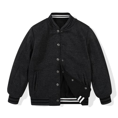 [Froyland] q WPbg LbY j̎q H ~ X^W {[CY WjA Wp[ y h h AE^[ R[g u]   ma-1 _[NO[ 150