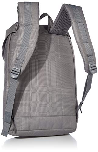 Image of Herschel Retreat Backpack