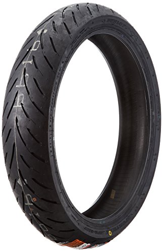 Amazon.co.jp: DUNLOP(ダンロップ)バイクタイヤ SPORTMAX GPR