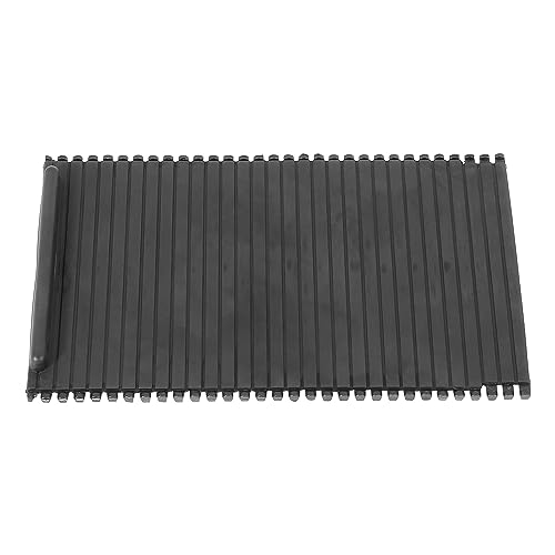 Cubierta rodante para portavasos BMW X5 2000-2006 miniatura 5