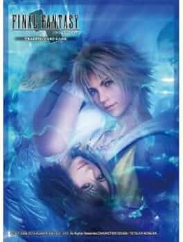 41cmkMbA-uL._AC_UF350,