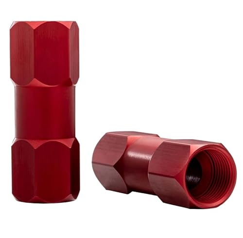 RevMax Transmission Thermostat Cooler Bypass