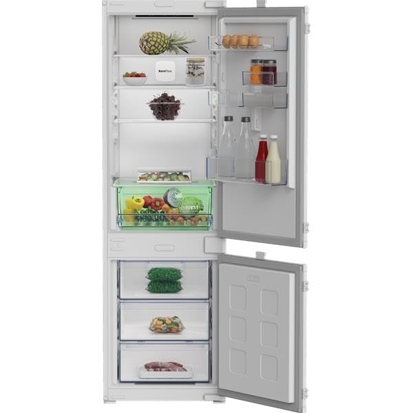 Réfrigérateur combiné B3BCNA294HS