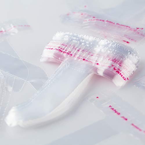 Jmu JMU-13008001 Dental Curing Light Guide Sleeves thumb #4