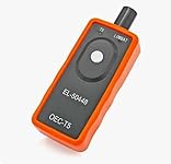 Review Image by Peter Peter