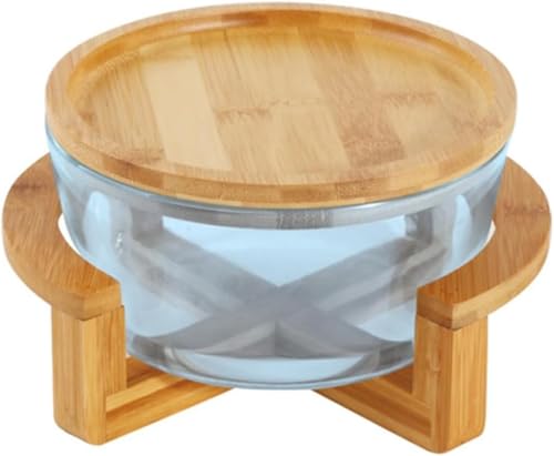 t[cv[g T_{E ϔM{E KX{E ϔM{[ T_{[ ؐx[X 傫   y v[g j fU[gX[v{EXibNT[rO{Et[cT_O؃fU[gACXN[ (WtO[,M) [