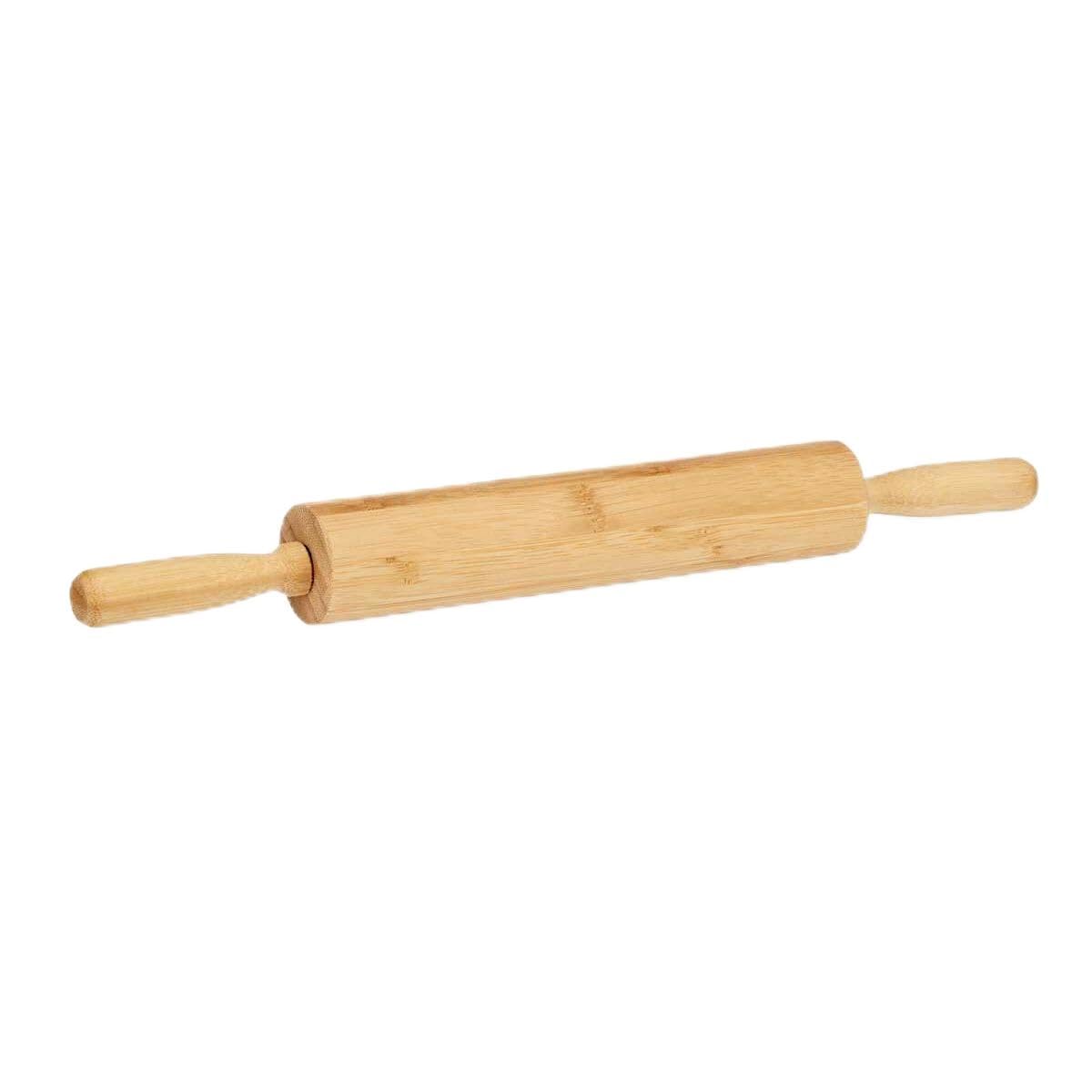 Kinvara Rouleau standard manchon peinture murs et plafonds