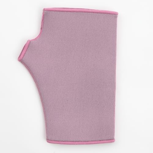 ̍b̕ۉ F≊ EH[~OAbv 蔧̂邨T|[g ێT|[^[ CXgnhT|[^[ `^ 1 (M, sN)